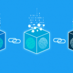 The New Face of E-commerce Driving B2B Electronic Component Supply Chain