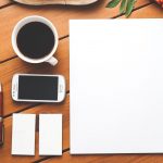 Aggregator Apps Are More Likely to Move to the Forefront! Is It So?