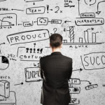 Bootstrap vs React: The Framework of Choice for Front End Developers