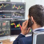 Ways that people can help decrease drunk driving car accidents