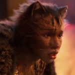 5 fun things to do with your smartphone