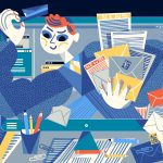 How to Make Sure Your Business Is Taken Care Of Even When You’re Not Around