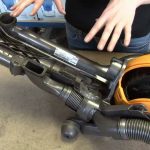 Things you should know before owning an Electric Bike