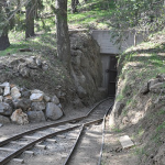 How Virtual Reality Change Online Casino Gambling Experience