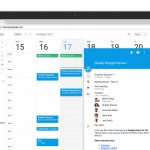 Academic Hacks: How to Improve Your Essay Writing Skills