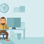 The Fulfillment of RFID Readers in Multiple Industries