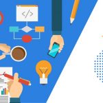 How to Use Tablets in Business?