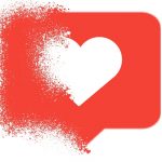 Quality Logic Software Testing Company: Fundamentals of Mobile App Testing