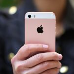 How companies like Cedars Business services can help out your business?