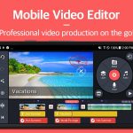 Trends in Resource and Inventory Management Technology