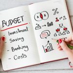 The Idiot’s Guide to Bitcasino Explained