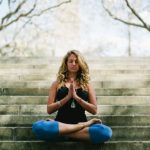 How to develop An IoT App: 5 basic steps