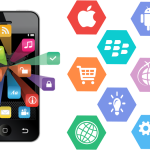 TheChecker- One of the best email verification service