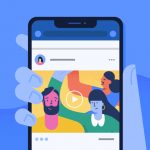 CGI Isn’t Getting Better, So Why Are Movies Still Using It?