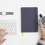 Building Information Modelling Benefits Per Profession