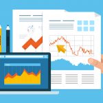 How Important Is Social Media Interaction?