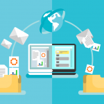 Is Your Mobile Application Future-Ready?