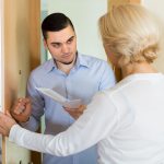 6 Ways To Ensure That Your Website Stays Immortal