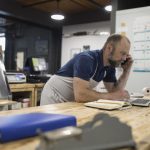 The New Face of E-commerce Driving B2B Electronic Component Supply Chain