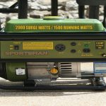 How Promotional Products Transform Business Productivity?