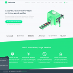 How to Protect Your Site and Your Email from Spam?