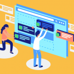 How Electric Unicycles, Scooters & E-Bikes are Taking Over