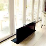 Why You Should Choose the Best Website Outage Status Checker