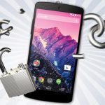 Online Gambling Rooms and the Software Ecosystems That empowers It