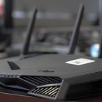 A Guide to Replace and Repair MacBook’s Motherboard, Hard Drive, and Battery!