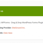 Advantages of Handmade Automated TV Lift