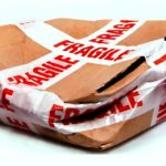 How to Make Sure Your Business Is Taken Care Of Even When You’re Not Around