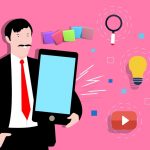 Why It’s Important To Have A Debt Collection License