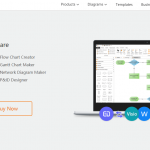 Bootstrap vs React: The Framework of Choice for Front End Developers