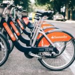 Prominent challenges that Hinder AI Adoption in Developing Nations