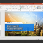 How Important Is Social Media Interaction?