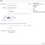 Aggregator Apps Are More Likely to Move to the Forefront! Is It So?