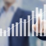 Are Sportsman generators a good choice?