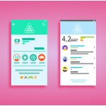 A Guide to Starting a Private Label Brand from Ground Up