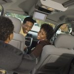 How to Use Tablets in Business?