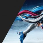 How to fix api-ms-win-crt-runtime-l1-1-0.dll error