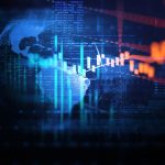 How to Find the Best iPhone Deal