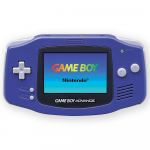 5 Top Advantages Of Affiliate Marketing