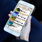 Addressing The Skepticism Directed Towards E-cig Industries