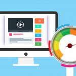 Privacy Protection Benefits You Will Experience With A VPN