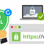 5 Reasons Why PC Gaming Is Better Than Consoles