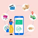 Streaming Services and Home Broadband: How Much Data Do You Need?