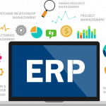 Reasons Why You Must Use A VPN Service