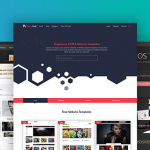 Why You Should Choose the Best Website Outage Status Checker