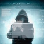 Preparation For A Night Out – Things To Get Right