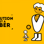 Trends in swimming pool technology